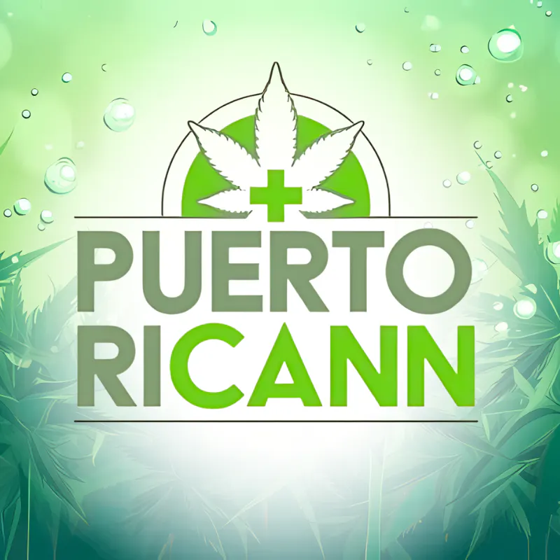 Puertoricann