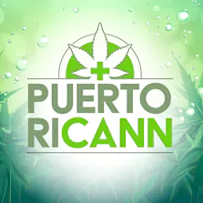 Puertoricann