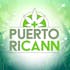 Puertoricann