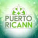 Puertoricann