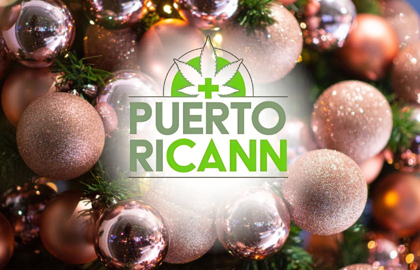 Puertoricann listing banner
