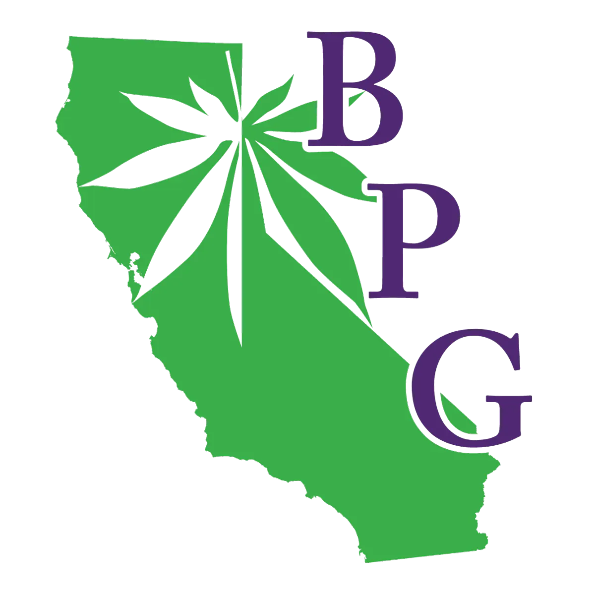 Berkeley Patients Group