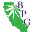 Berkeley Patients Group
