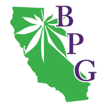 Berkeley Patients Group