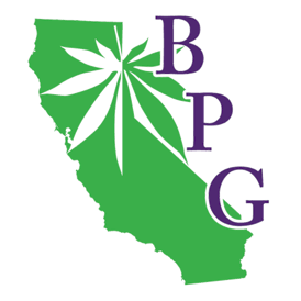 Berkeley Patients Group