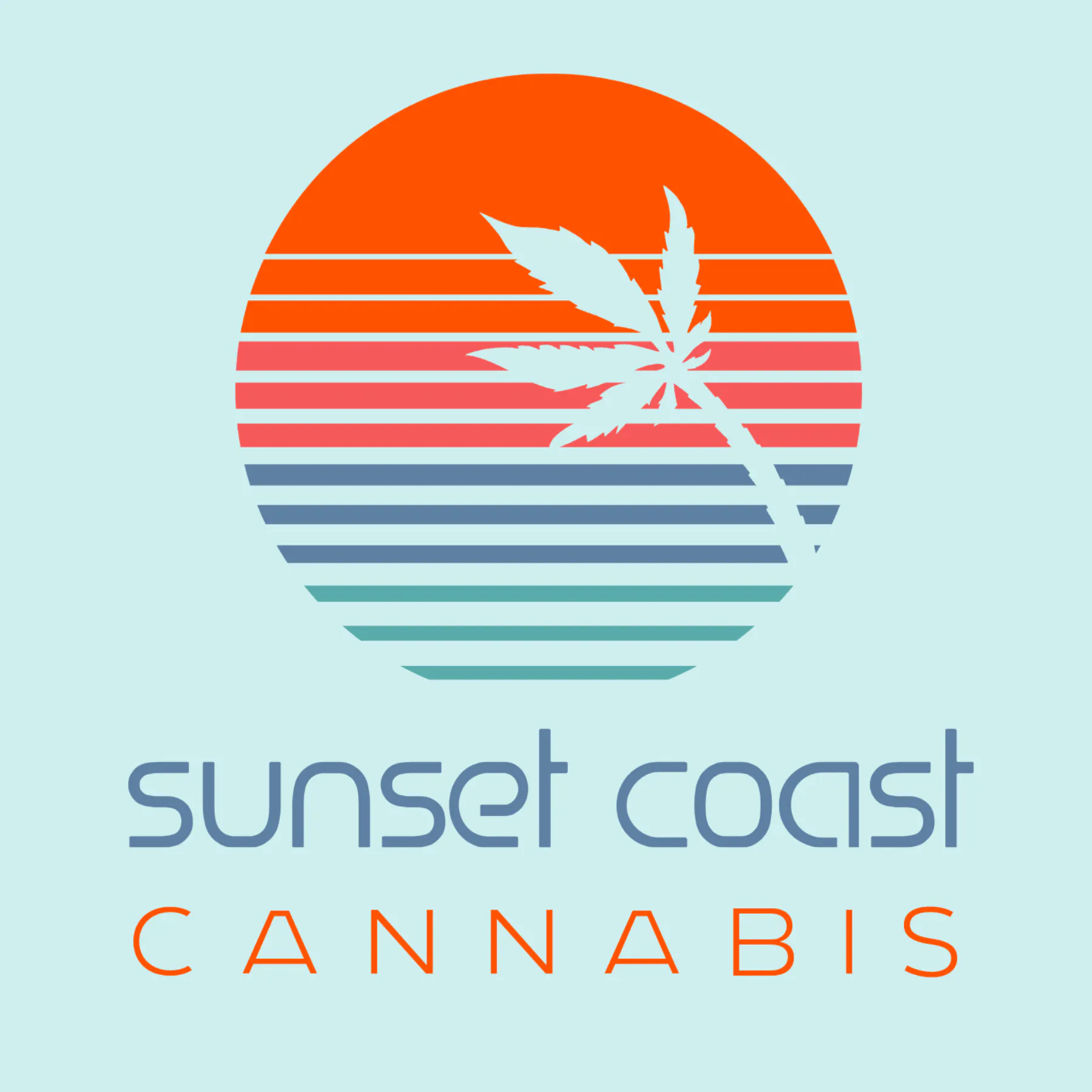 Sunset Coast Provisions