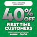 Wellgreens - La Mesa - Marijuana Weed Dispensary