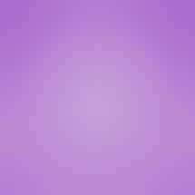 Wellgreens - La Mesa - Marijuana Weed Dispensary