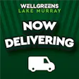 Wellgreens - La Mesa - Marijuana Weed Dispensary