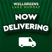 Wellgreens - La Mesa - Marijuana Weed Dispensary