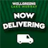 Wellgreens - La Mesa - Marijuana Weed Dispensary