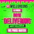 Wellgreens - La Mesa - Marijuana Weed Dispensary