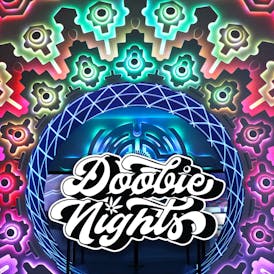 Doobie Nights