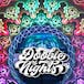 Doobie Nights