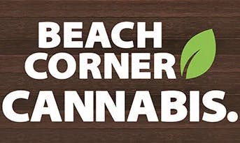 Beach Corner Cannabis