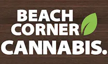 Beach Corner Cannabis