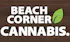 Beach Corner Cannabis