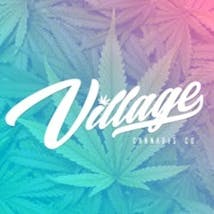 Village Cannabis - Hamilton