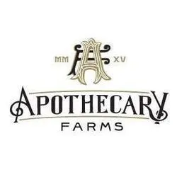 Apothecary Farms - Tulsa