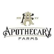 Apothecary Farms - Tulsa