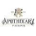 Apothecary Farms - Tulsa