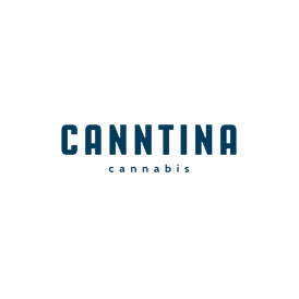 Canntina - 725 Nelson St