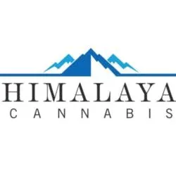 Himalaya Cannabis Ltd