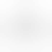 True North Cannabis Co. - Aylmer