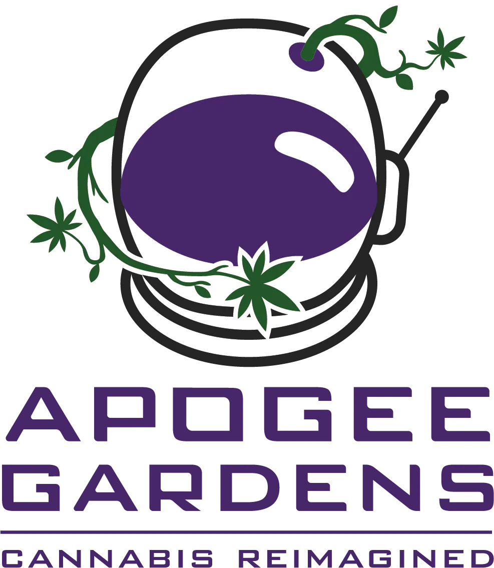 Apogee Gardens - Livingston
