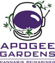 Apogee Gardens - Livingston