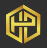 Honeypot Smoke Shop