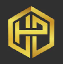 Honeypot Smoke Shop