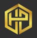 Honeypot Smoke Shop