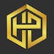 Honeypot Smoke Shop