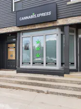 CANNABIS XPRESS