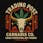 Trading Post Cannabis Company