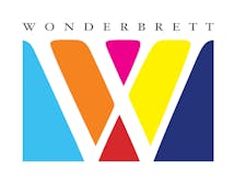 Wonderbrett - La Brea