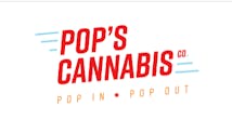 Pop's Cannabis - Sturgeon Falls