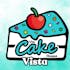 The Cake House - Vista