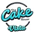 The Cake House - Vista