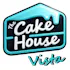The Cake House - Vista