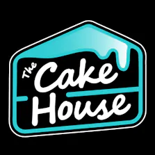 The Cake House - Vista