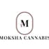 Moksha Cannabis - Jane St.