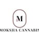 Moksha Cannabis - Jane St.