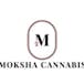 Moksha Cannabis - Jane St.