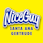 Mr Nice Guy Cannabis Marijuana and Weed dispensary - Santa Ana