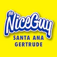 Mr Nice Guy Cannabis Marijuana and Weed dispensary - Santa Ana