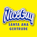 Mr Nice Guy Cannabis Marijuana and Weed dispensary - Santa Ana