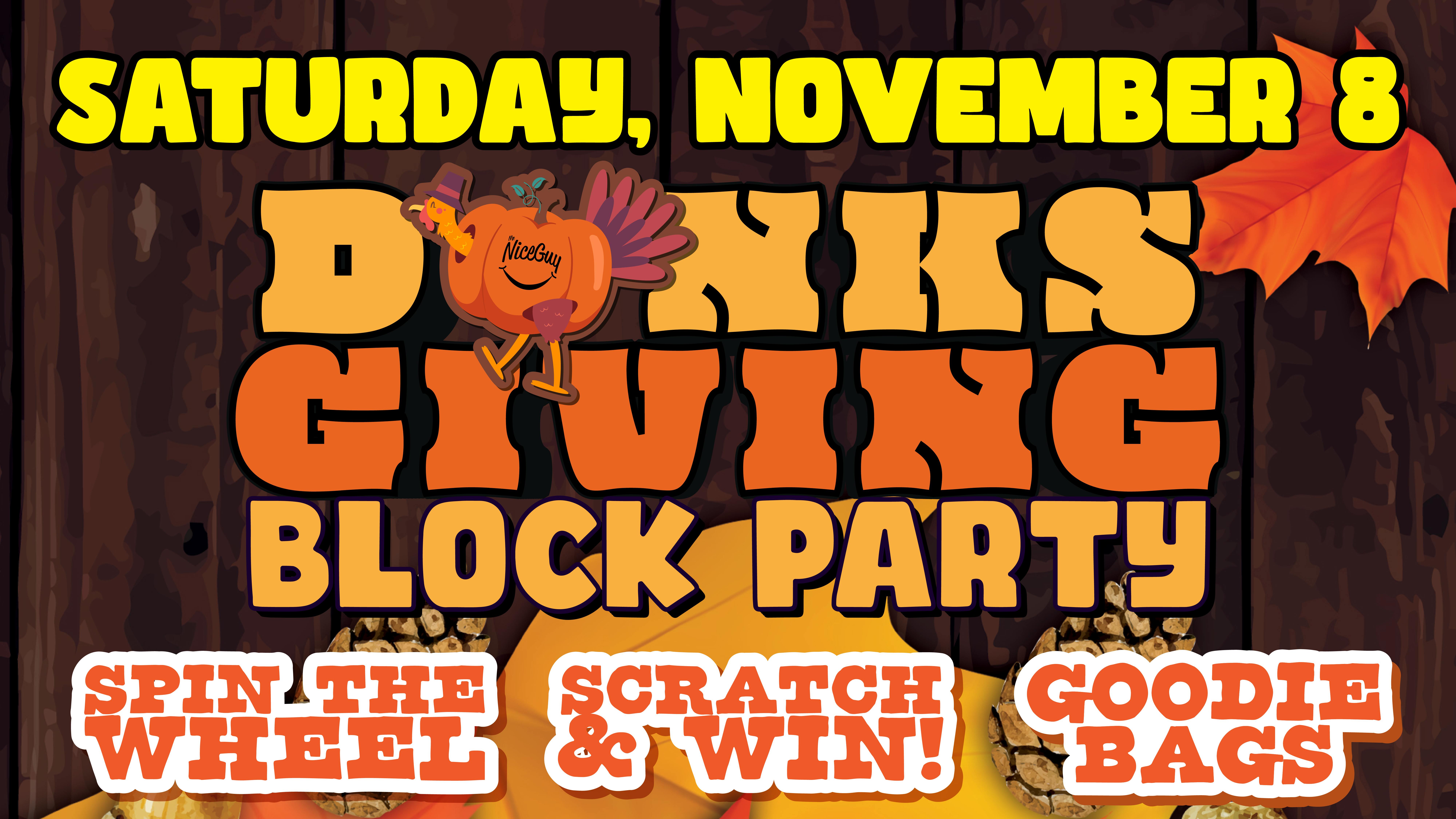 Mr Nice Guy Cannabis Marijuana and Weed dispensary - Santa Ana listing banner