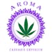 Aroma Cannabis Emporium